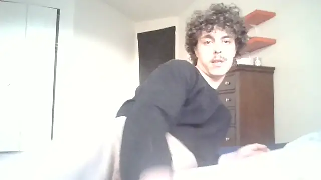 marcoolaso 라이브 XXX 채팅