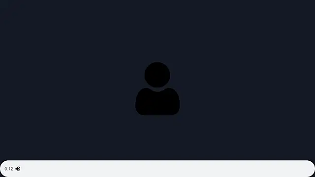 MaryettaRogas Live XXX-Chat