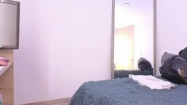 michacosio Webcamshow