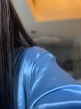 SarahBleer Chat XXX live