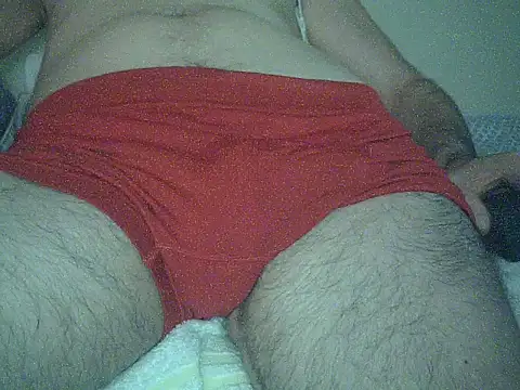 melihistt Adlı Modelin Web Kamerası Şovu