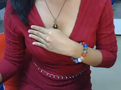 indianbae01 라이브 XXX 채팅