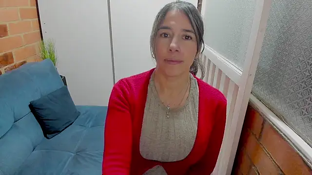 Penelope47's Live XXX Chat