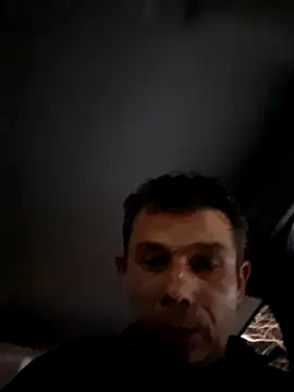 sexboylove1 网络视讯表演