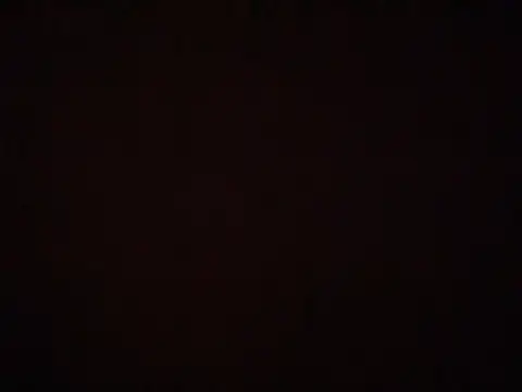 Cerisee04 live XXX chat