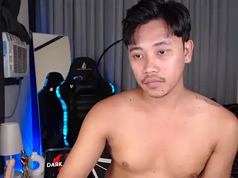 Вебкам-шоу alexsuckable01