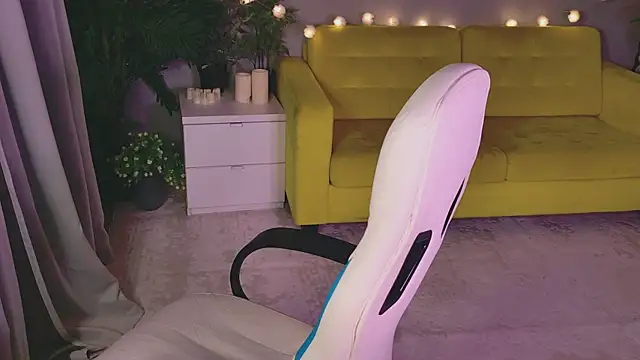 Chat XXX Live mmm__yes