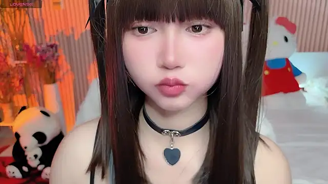 Chat XXX ao vivo de di-or-