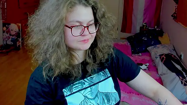 Sashy_Way Chat XXX live