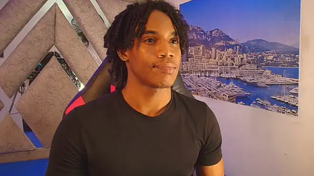 axel_silva4: вебкам-шоу