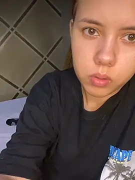 Show de webcam de coupleyys