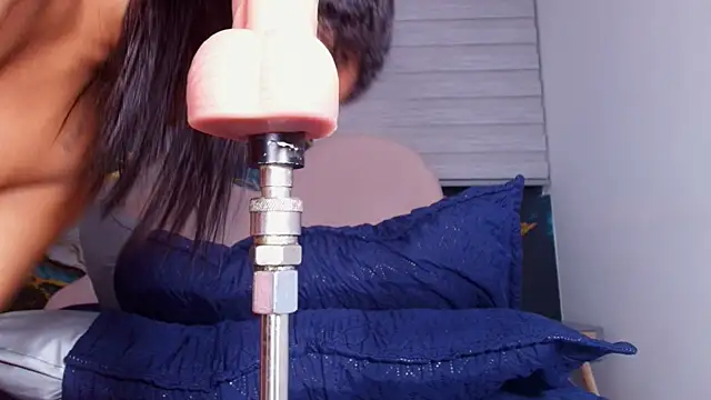 caata_cata's Live XXX Chat