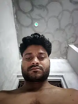 Chat XXX en directo de King_night1