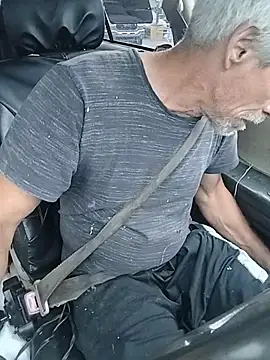 Biknight live XXX chat