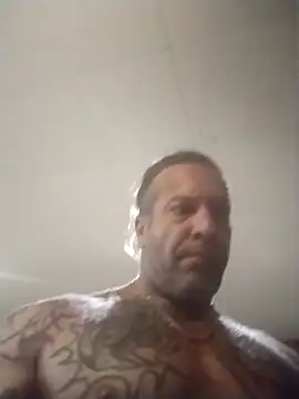 Chat XXX en directo de AceticPinscher