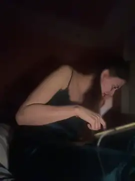 Flossy_Vettie's Live XXX Chat