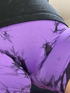 Sweet__Nurse1 Chat XXX live