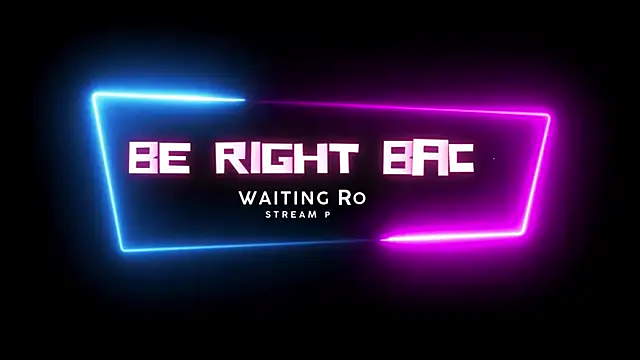 دردشة ScarlettTheGoddess الجنسية المباشرة