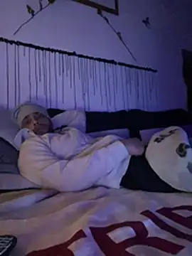 Chat XXX Live Mohdollmen