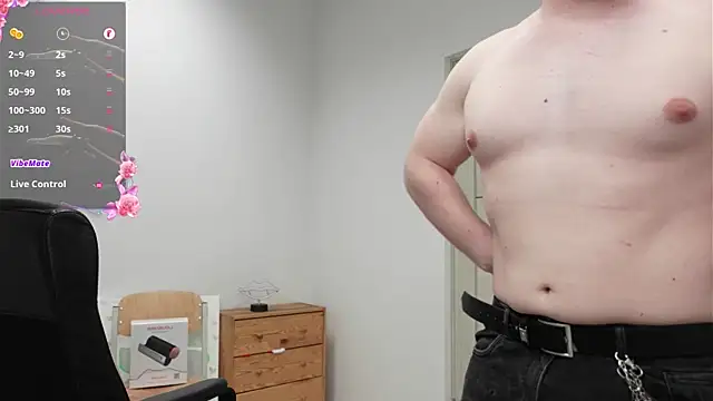 Richard_Dullas: онлайн-секс-чат