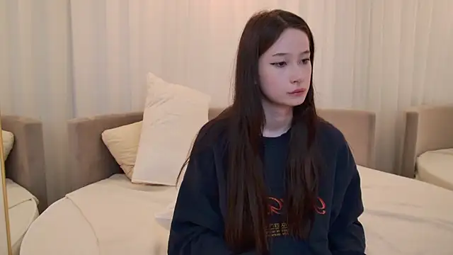 GladysMooreのライブXXXチャット