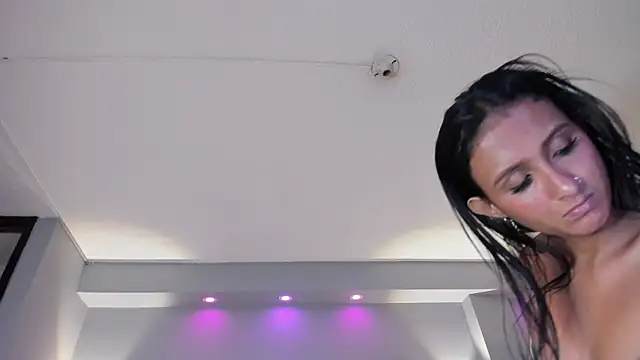 Živý XXX chat Cloy07