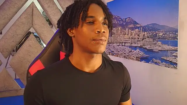 axel_silva4 – webcam-show