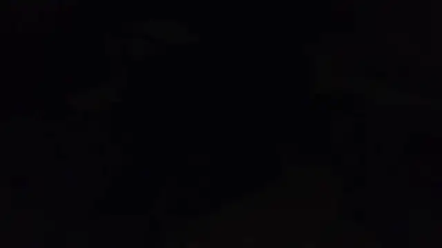 دردشة k-dong الجنسية المباشرة