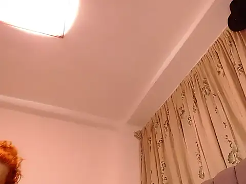 Chat XXX en directo de saara_johnson496