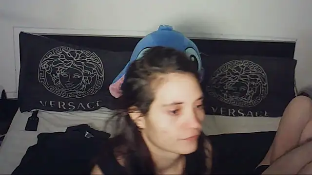 SoftEdgeBoy Chat XXX live