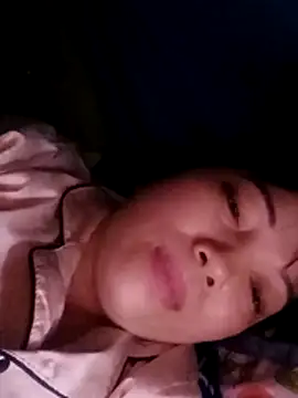 Sana-vn Live XXX-Chat