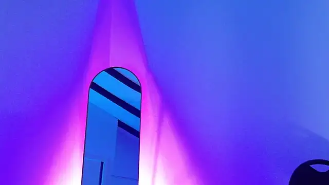 CathMeow_ 即時 XXX 聊天