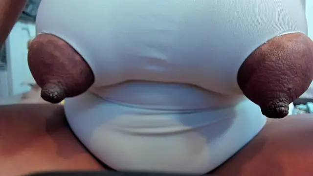 Sembang XXX Secara Langsung zara_lopez