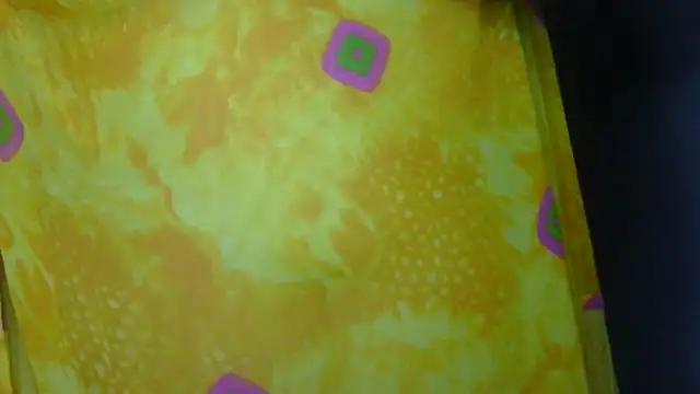 Sembang XXX Secara Langsung Nithya_forever