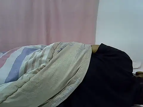 XXX chat uživo modela prettybeee