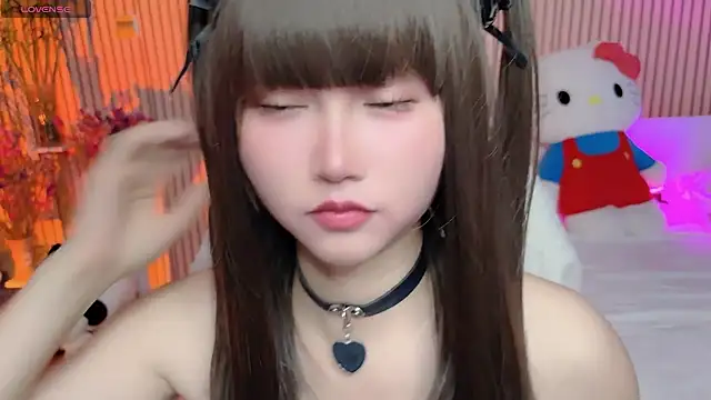 Chat XXX en directo de di-or-