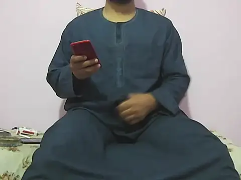 عرض كام foxsanSs