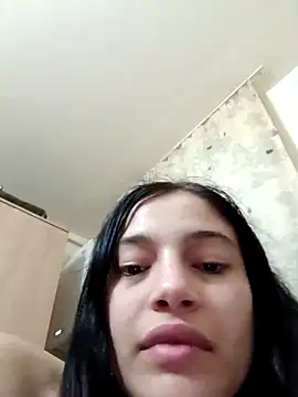 Virgin_Pussy_Love's Webcam Show