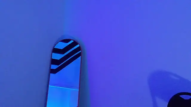 CathMeow_ Live XXX-chat