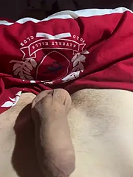 paul_coquin7n Live XXX chat