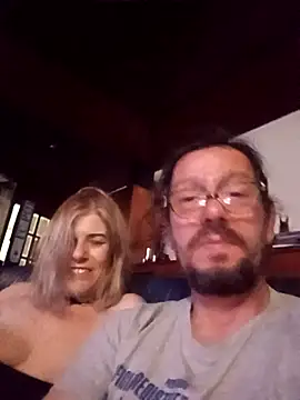 Chatroom XXX en direct de coolkasal