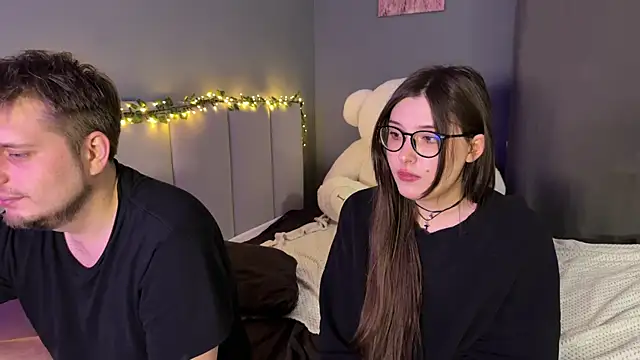 عرض كام sasaykyra