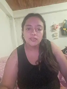 _MaripossaSexy_'s Webcam Show