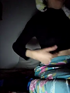 altinya Adlı Modelin Canlı XXX Sohbeti