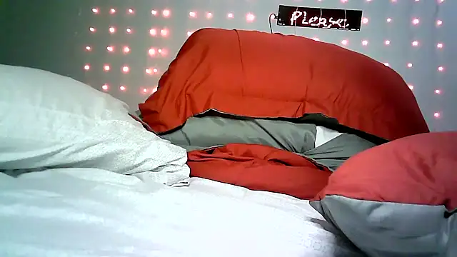 Sembang XXX Secara Langsung deepinnnnn