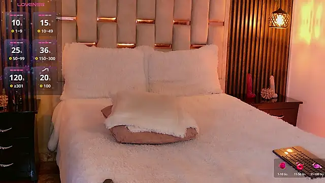 Онлайн чат XXX Nathan_Smith_