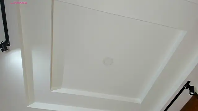 _maria_foxx_ 现场XXX聊天