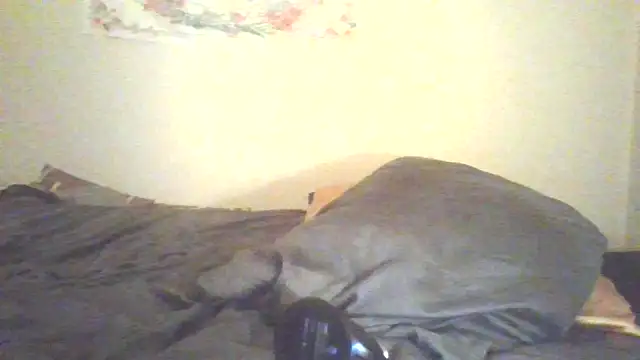 แชท XXX สดของ angeliquebelcali