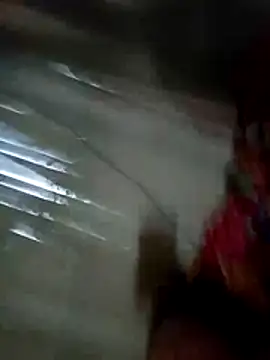 miss-su live XXX chat