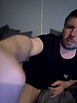 Da_riva Live XXX-Chat